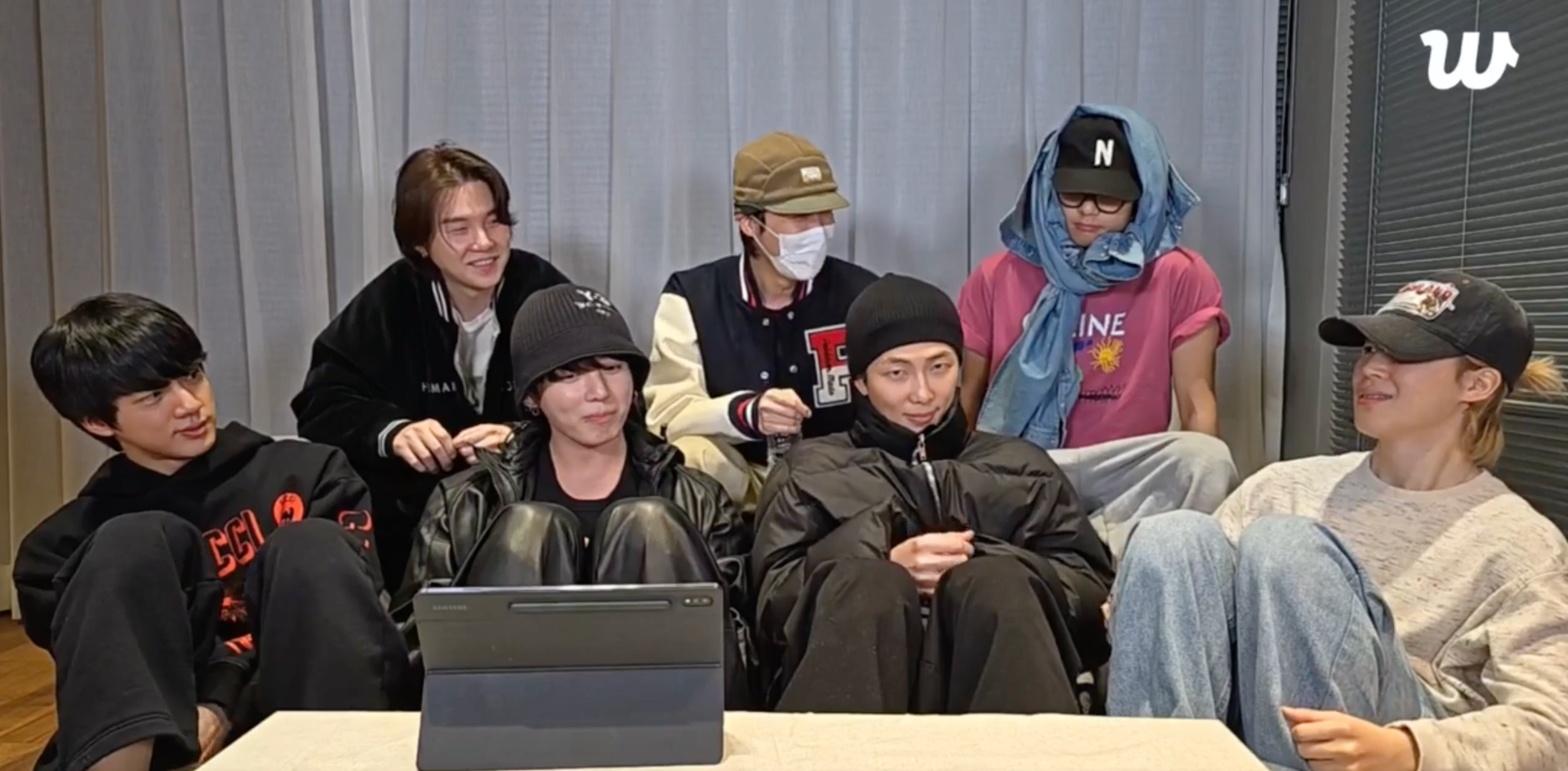 Screenshot 2026-01-17 at 5.56.44 PM.png