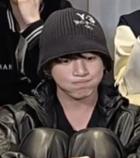 Screenshot 2026-01-17 at 6.23.08 PM.png