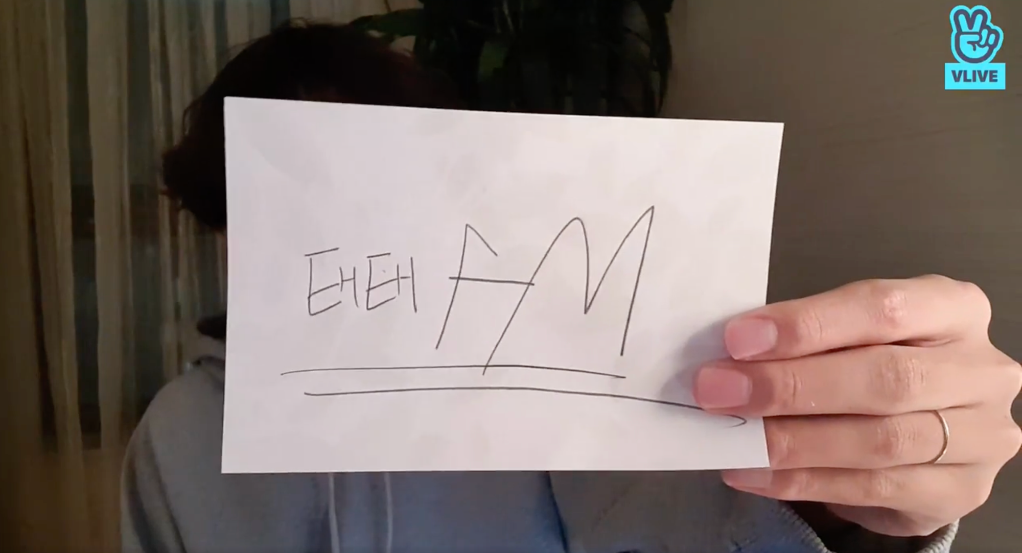 Screenshot 2026-01-29 at 3.22.28 PM.png