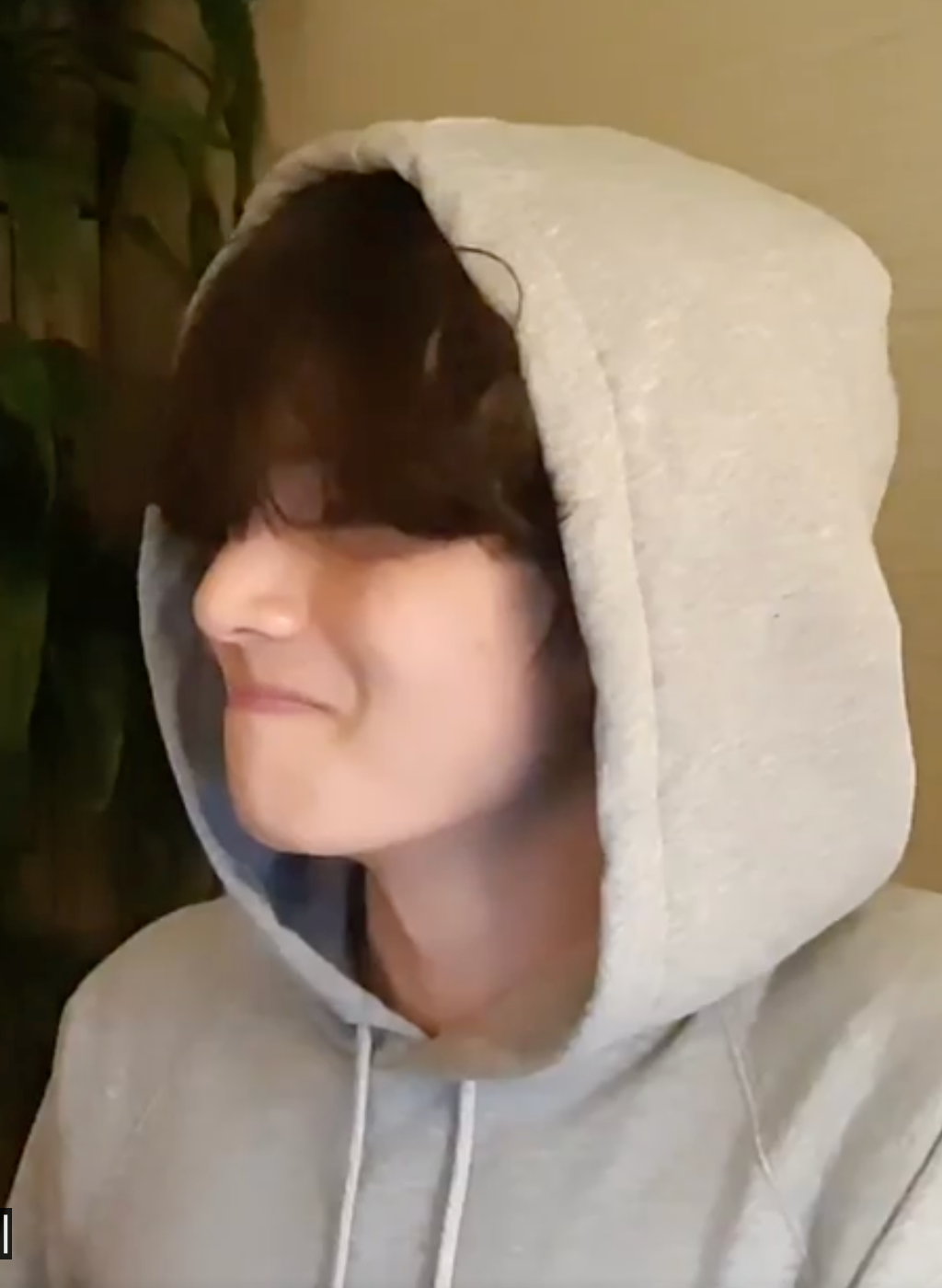 Screenshot 2026-01-29 at 4.08.27 PM.png