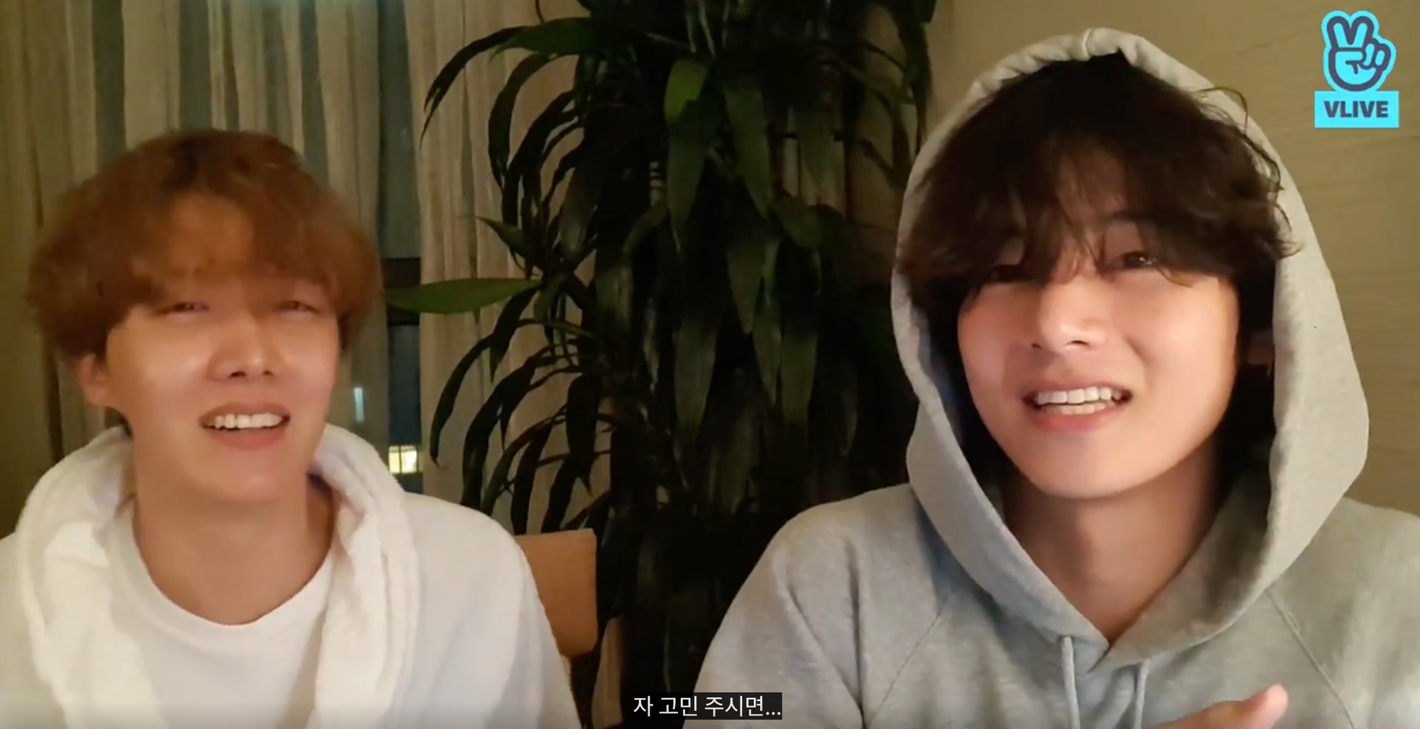 Screenshot 2026-01-29 at 4.26.14 PM.png