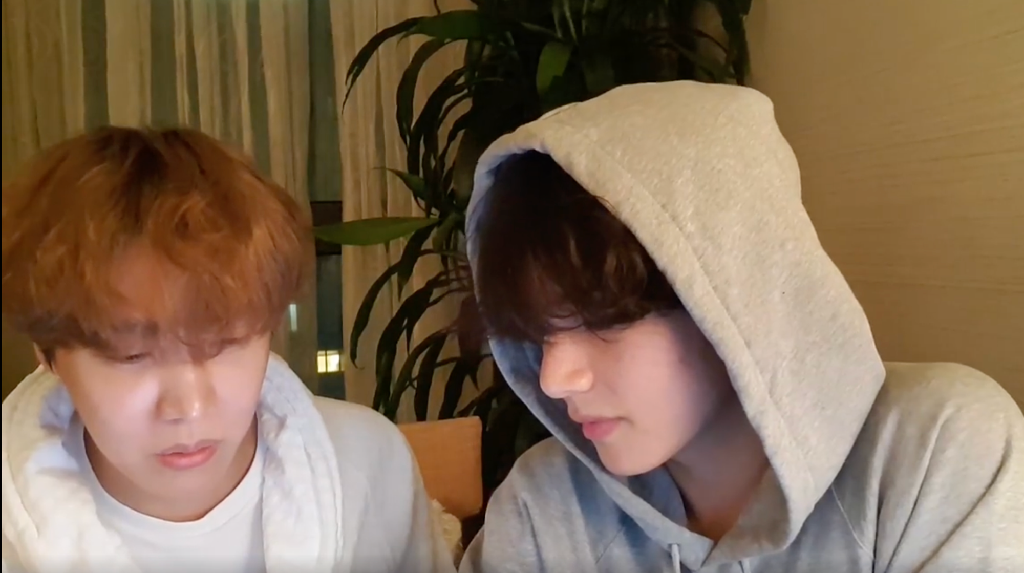 Screenshot 2026-01-29 at 5.18.21 PM.png