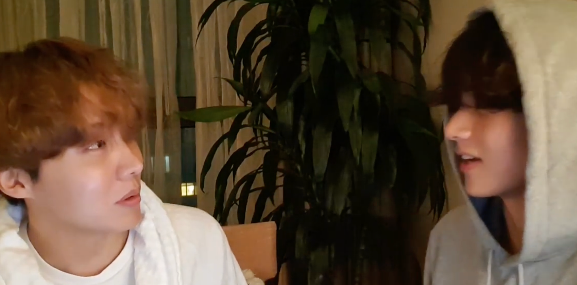 Screenshot 2026-01-29 at 5.19.18 PM.png