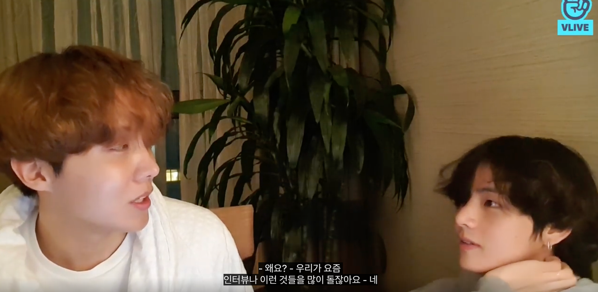 Screenshot 2026-01-29 at 6.19.53 PM.png