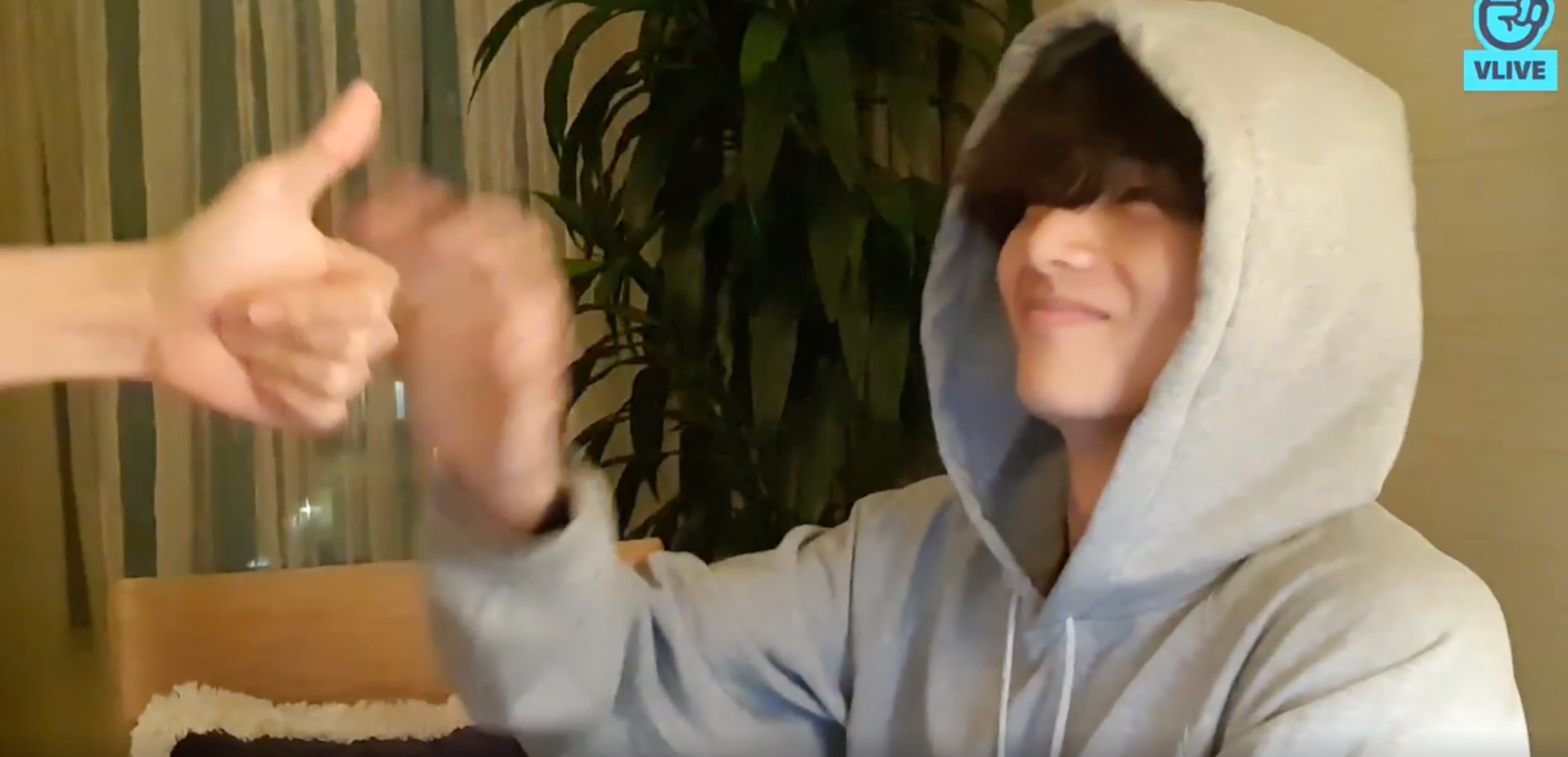 Screenshot 2026-01-29 at 8.27.13 PM.png