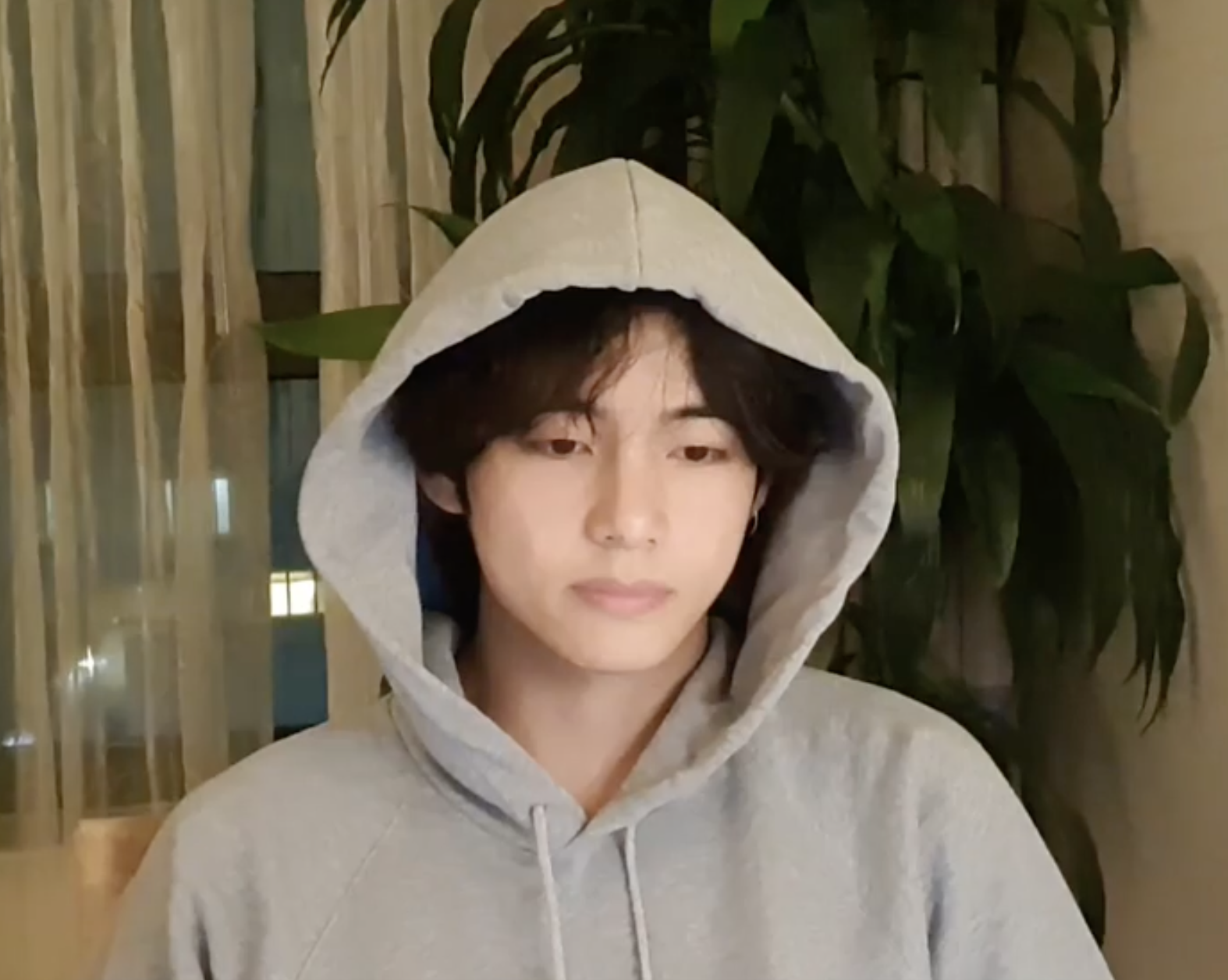 Screenshot 2026-01-29 at 8.30.26 PM.png