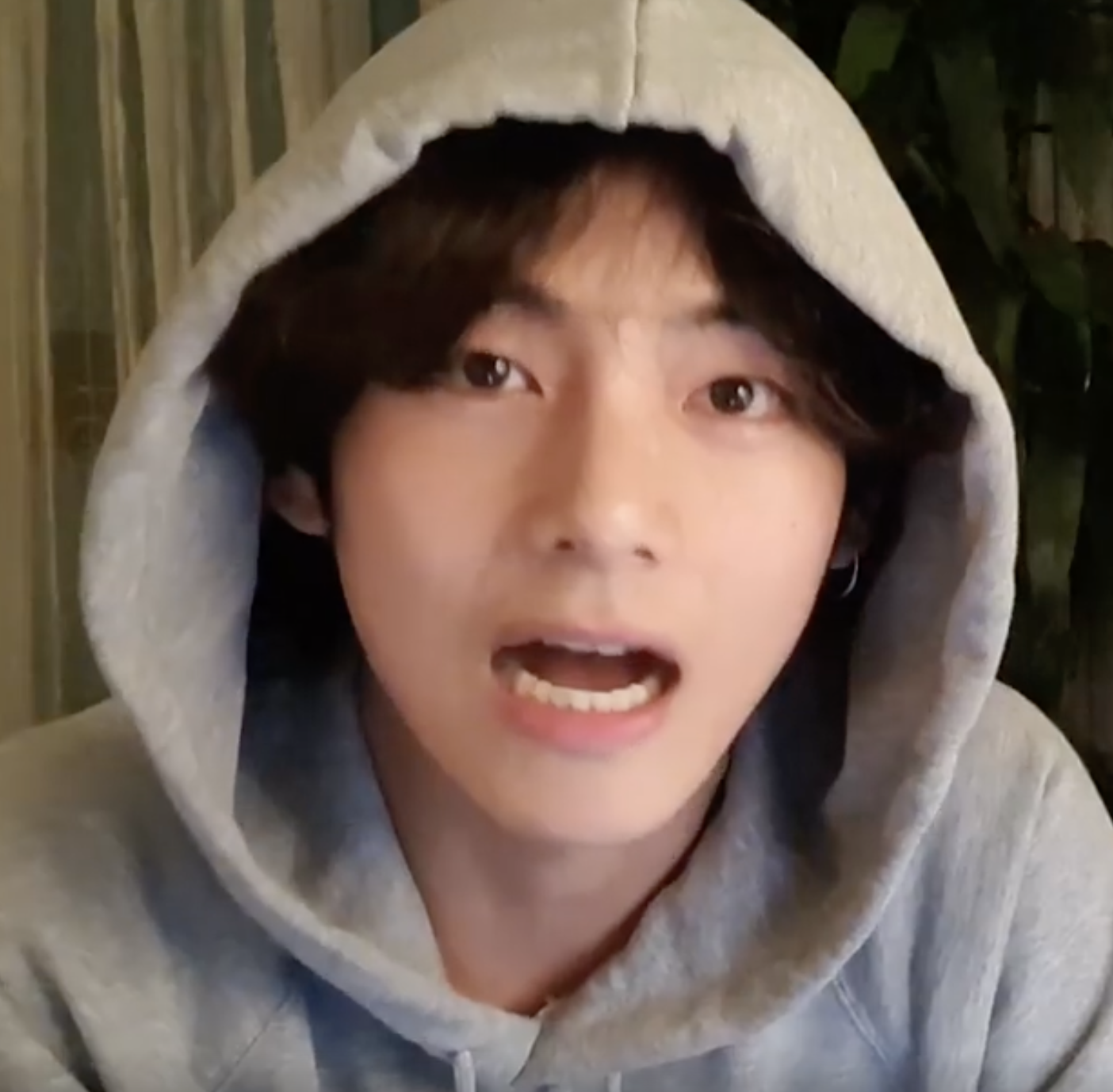 Screenshot 2026-01-29 at 8.47.01 PM.png