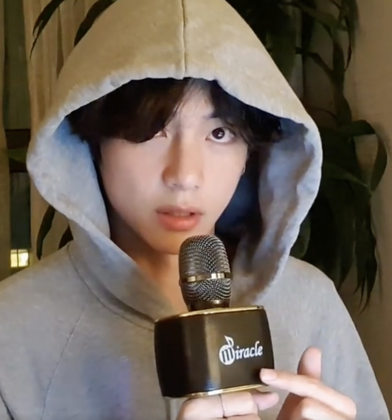 Screenshot 2026-01-29 at 9.20.15 PM.png