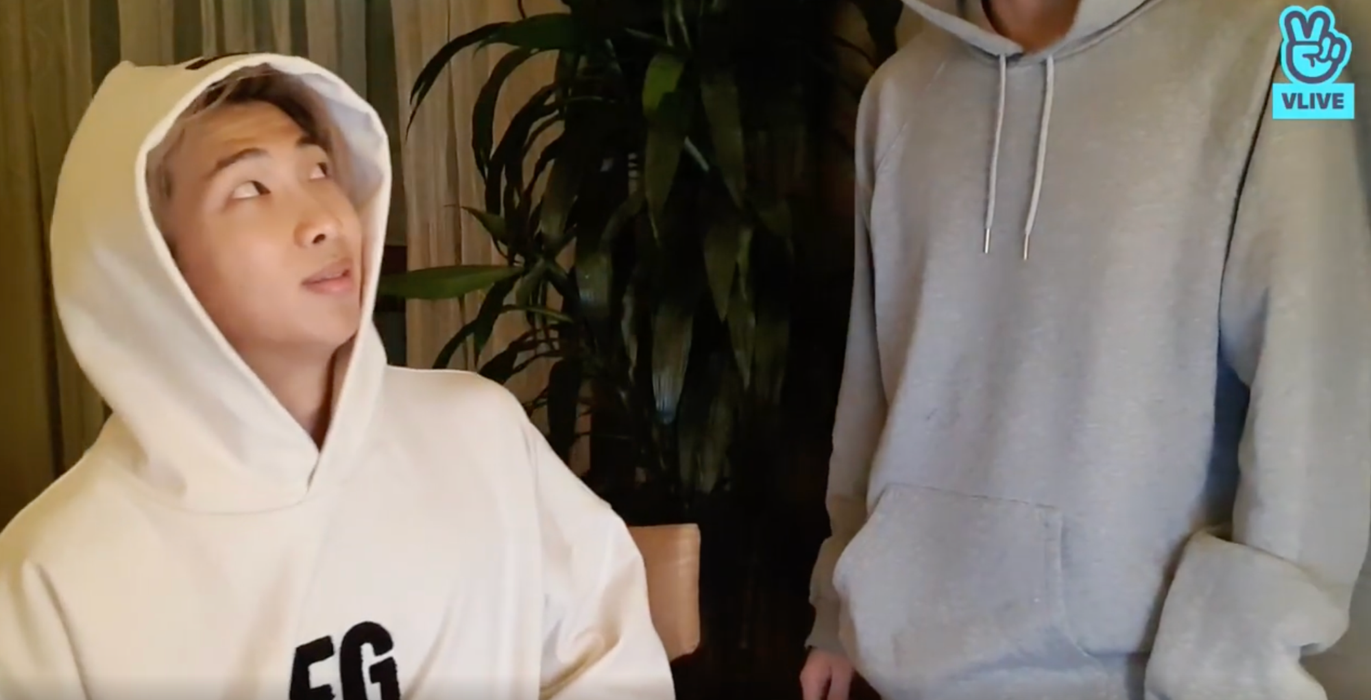 Screenshot 2026-01-29 at 9.25.13 PM.png