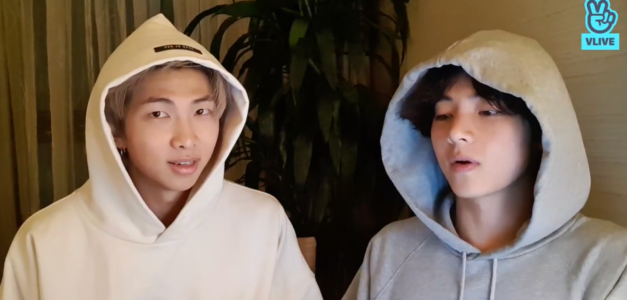 Screenshot 2026-01-29 at 9.26.55 PM.png