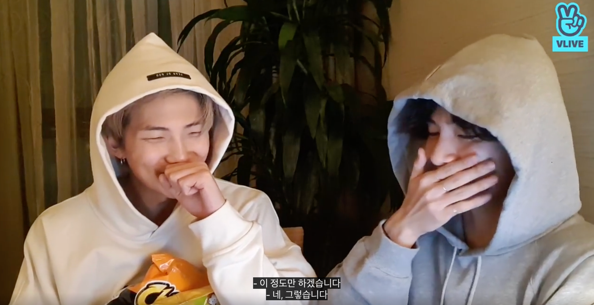 Screenshot 2026-01-29 at 9.41.08 PM.png