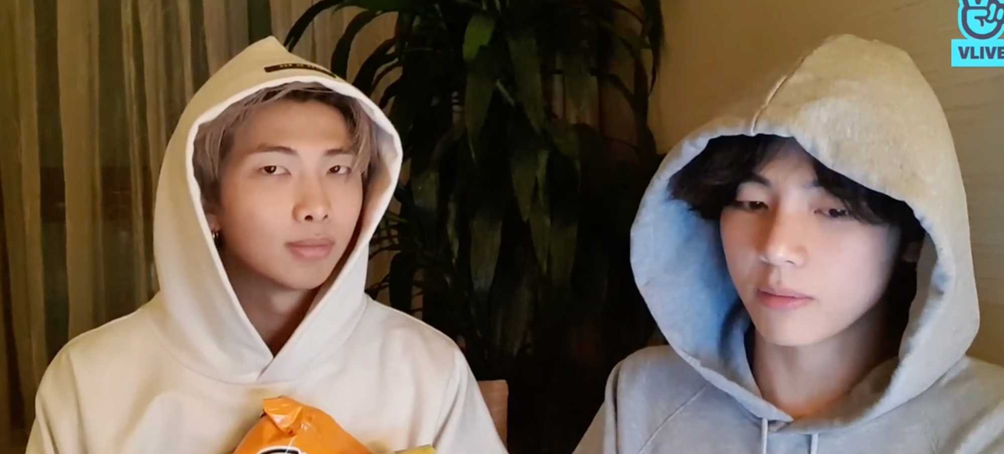 Screenshot 2026-01-29 at 9.51.12 PM.png