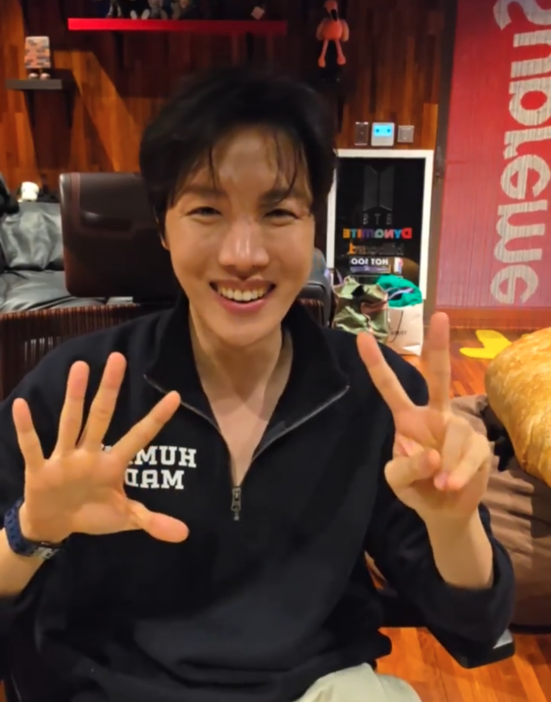 Screenshot 2026-02-18 at 6.05.23 PM.png