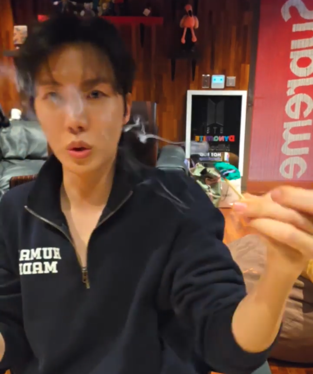 Screenshot 2026-02-18 at 6.55.14 PM.png