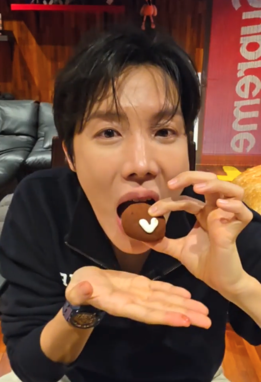 Screenshot 2026-02-18 at 7.12.23 PM.png