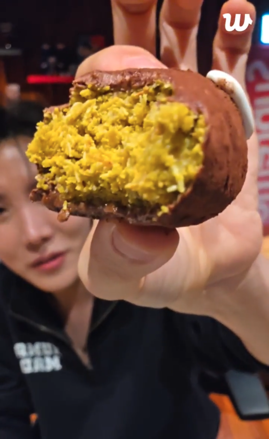 Screenshot 2026-02-18 at 7.16.34 PM.png