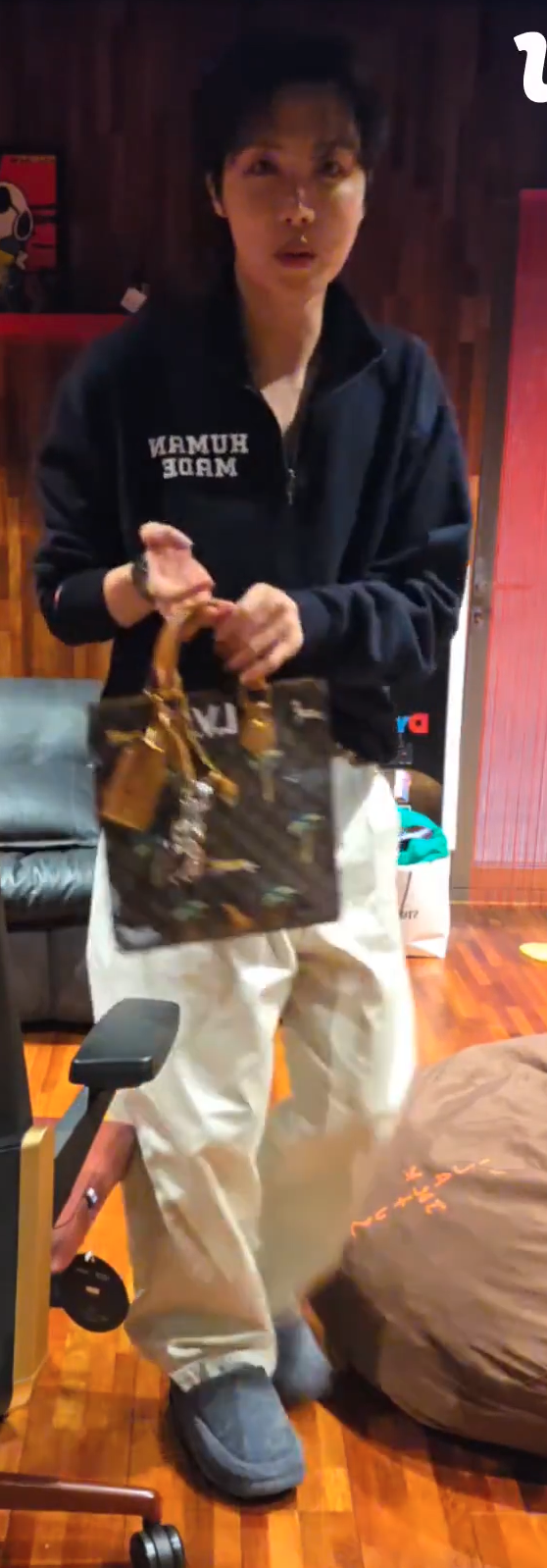 Screenshot 2026-02-18 at 9.06.12 PM.png