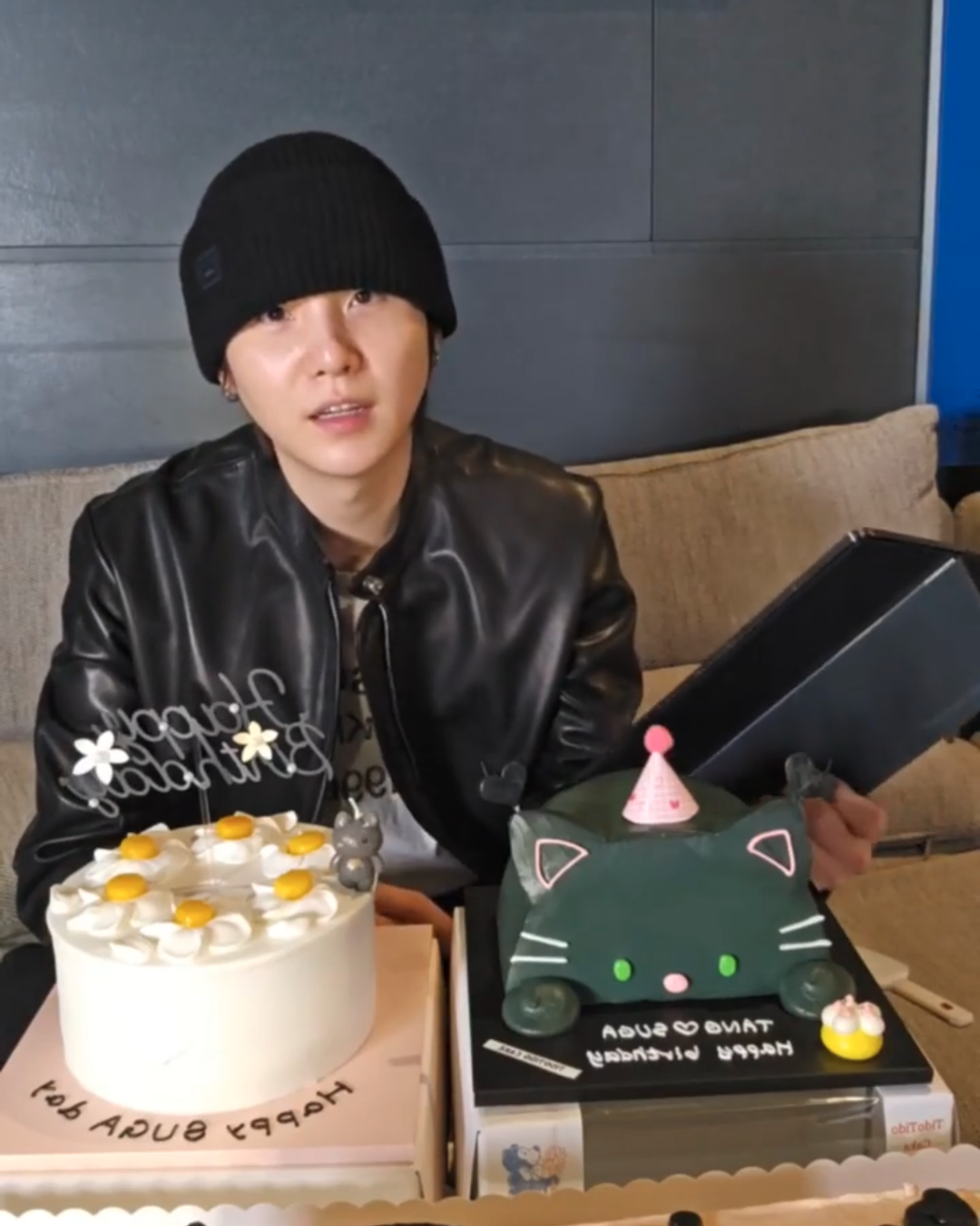 Screenshot 2026-03-09 at 10.35.14 PM.png