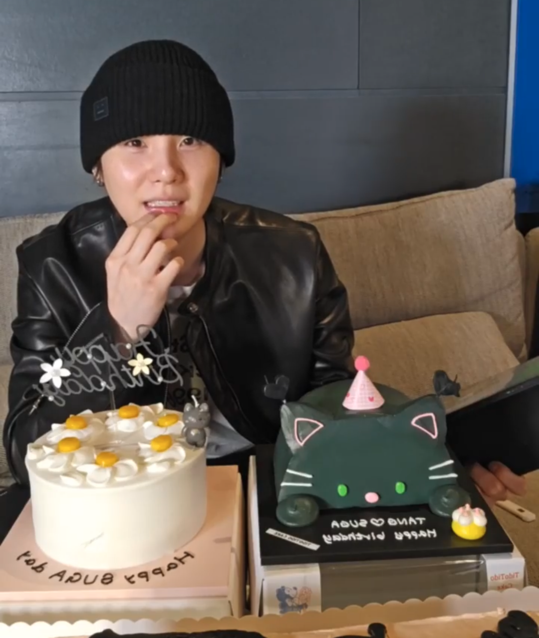 Screenshot 2026-03-09 at 10.43.03 PM.png