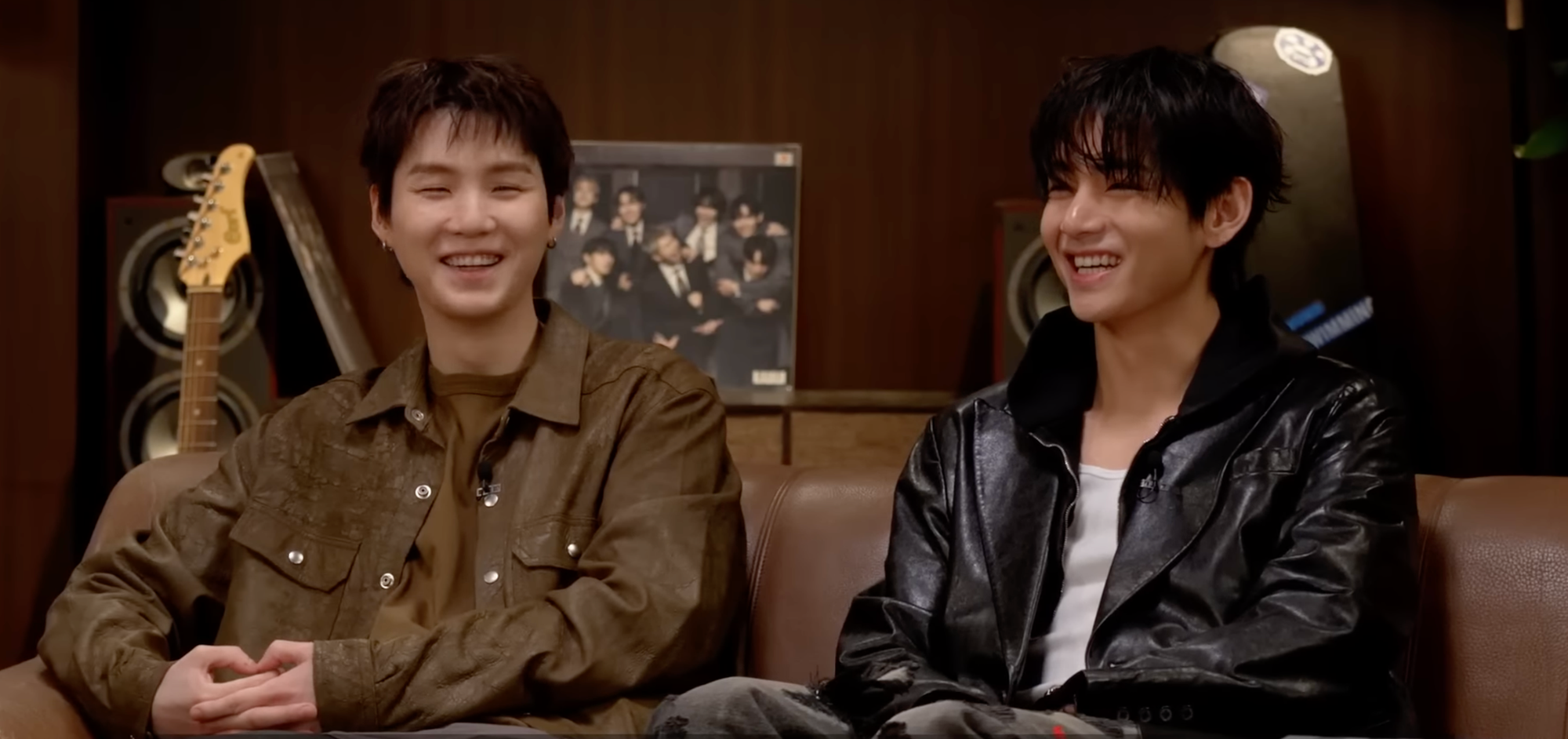 Screenshot 2026-03-25 at 11.25.32 PM.png