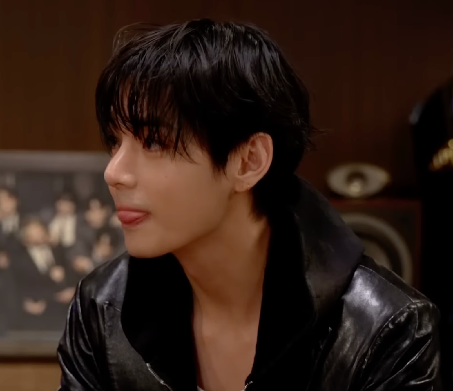 Screenshot 2026-03-25 at 5.24.29 PM.png