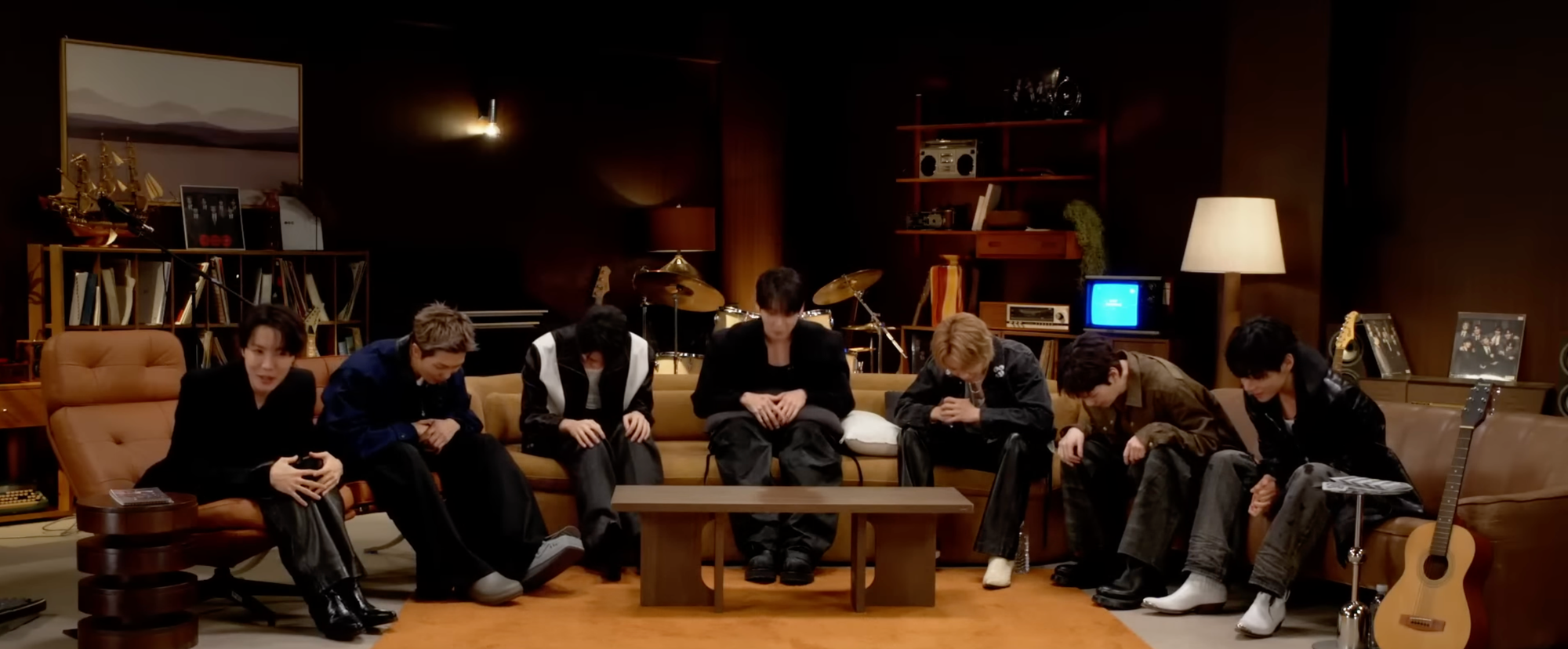 Screenshot 2026-03-25 at 5.25.28 PM.png