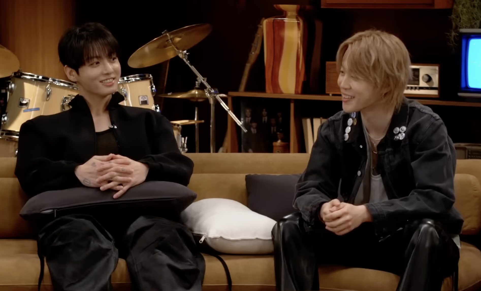 Screenshot 2026-03-25 at 7.41.04 PM.png