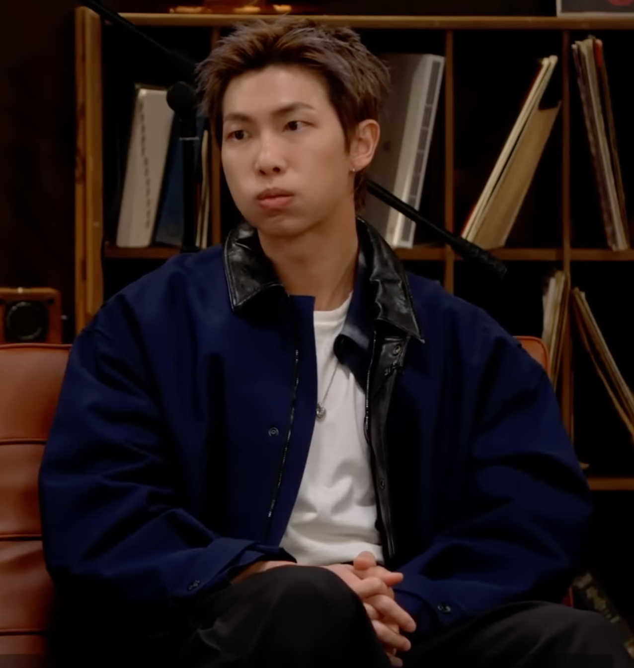 Screenshot 2026-03-25 at 7.58.57 PM.png