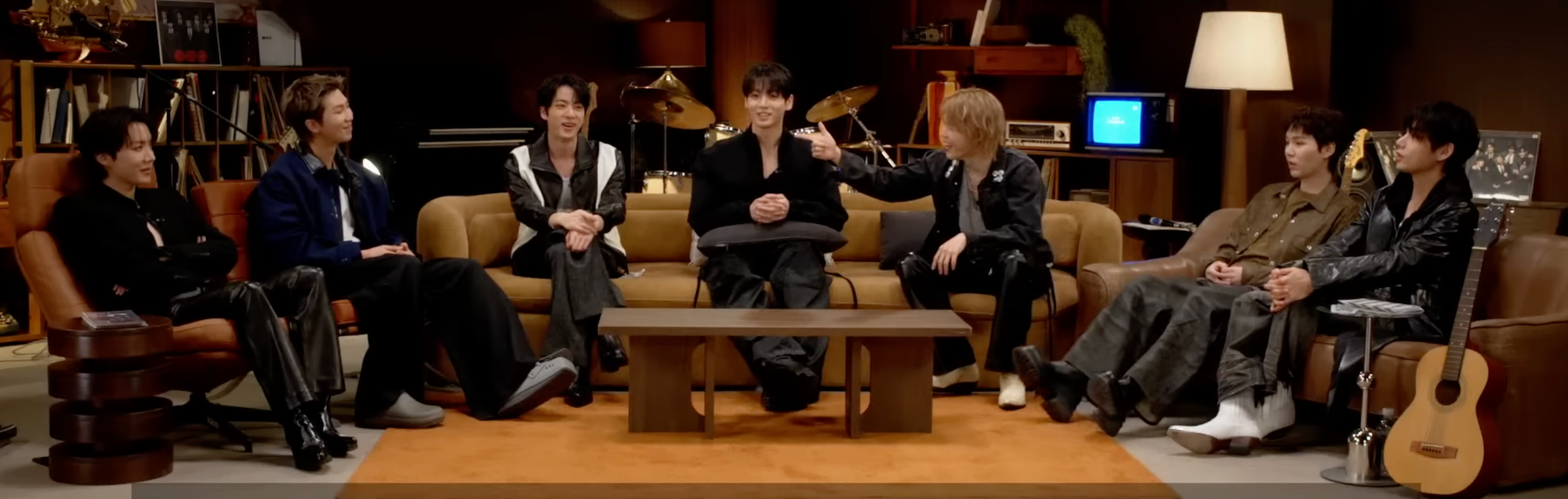 Screenshot 2026-03-26 at 1.54.06 PM.png