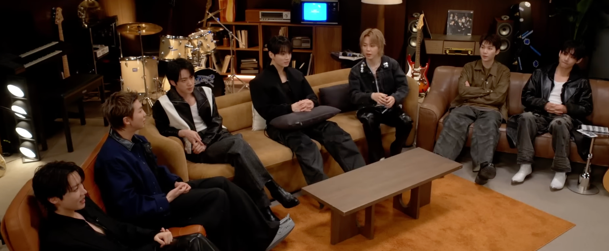 Screenshot 2026-03-26 at 10.31.35 PM.png