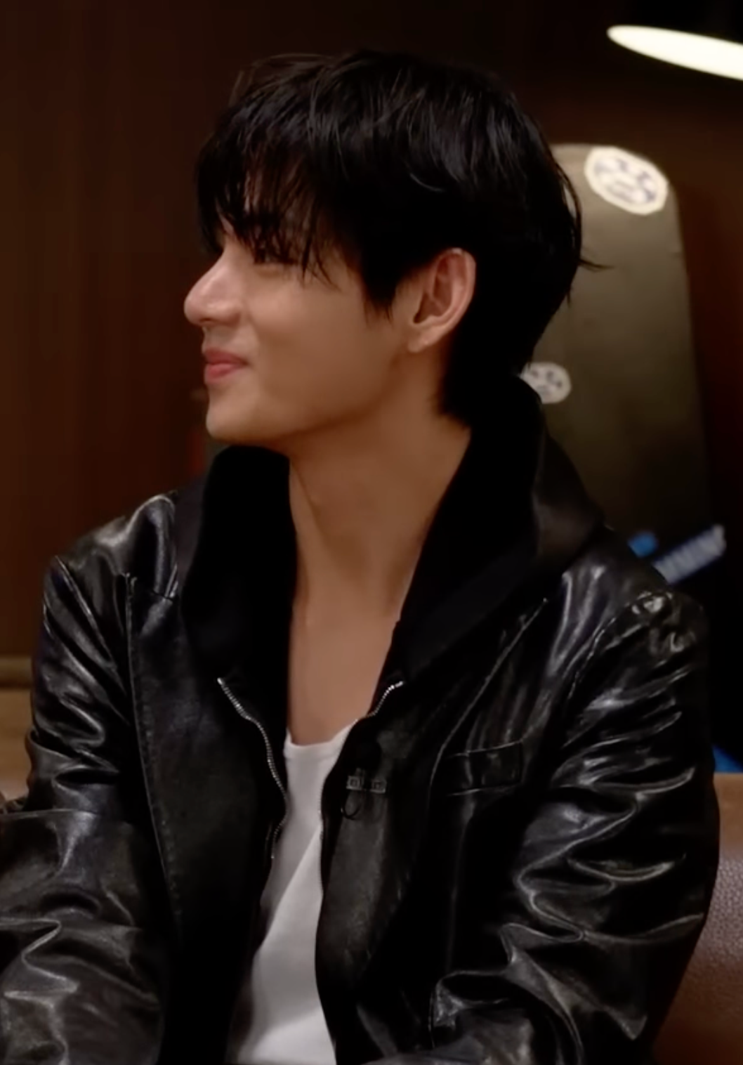 Screenshot 2026-03-26 at 2.25.42 PM.png