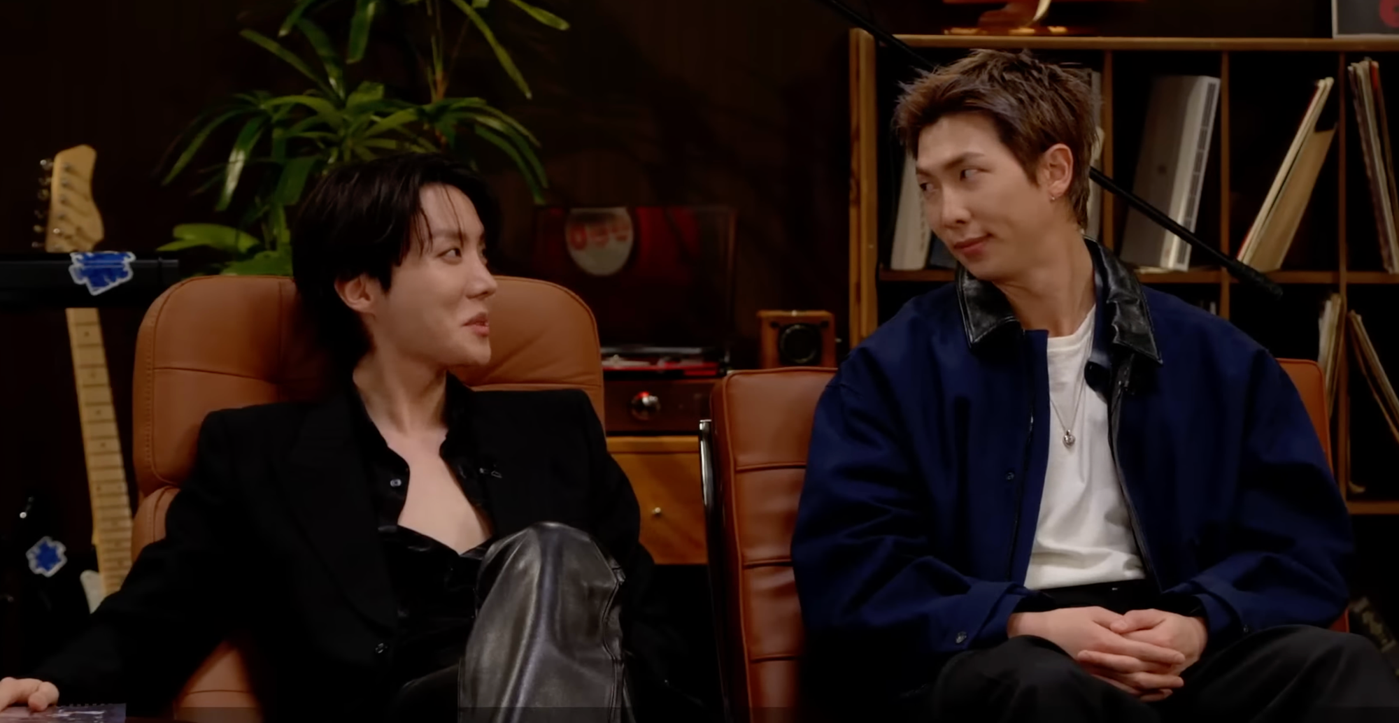 Screenshot 2026-03-26 at 3.39.16 PM.png