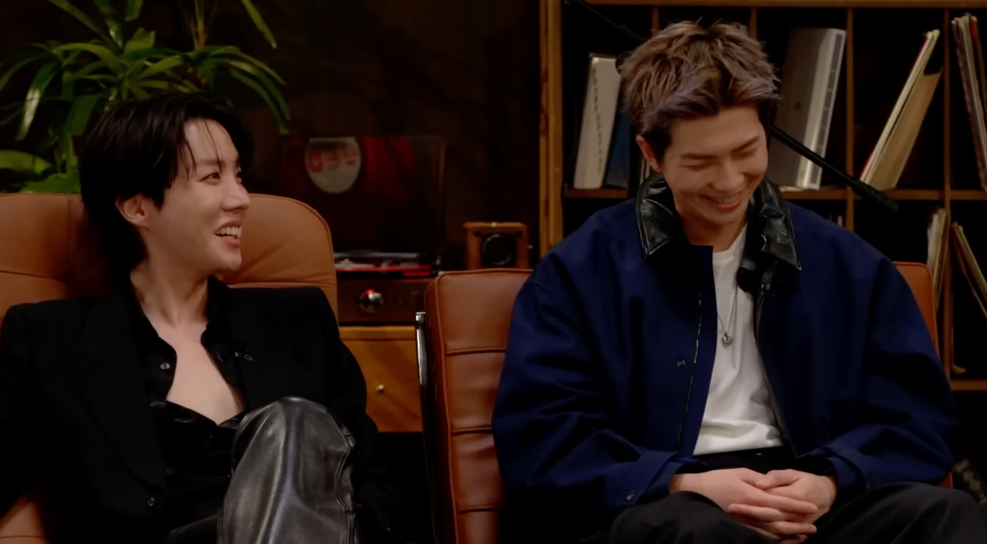 Screenshot 2026-03-26 at 3.39.43 PM.png