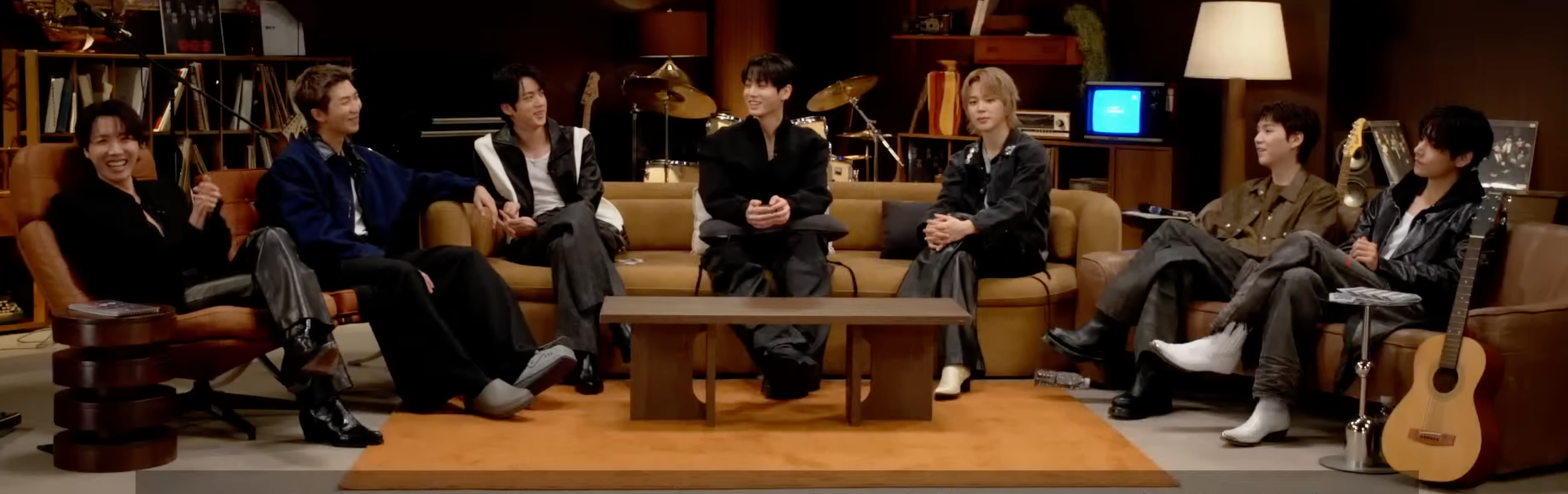 Screenshot 2026-03-26 at 3.43.17 PM.png