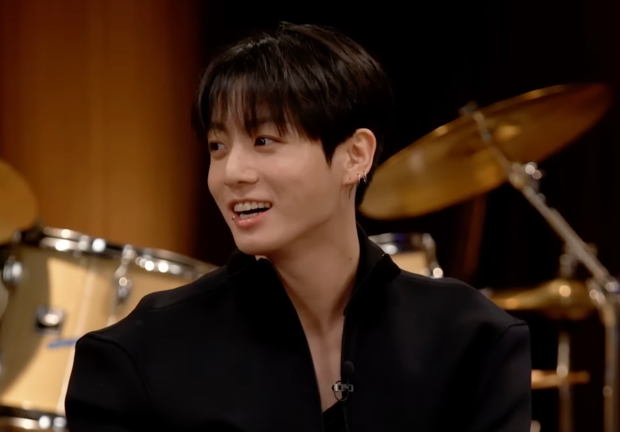 Screenshot 2026-03-26 at 3.45.29 PM.png