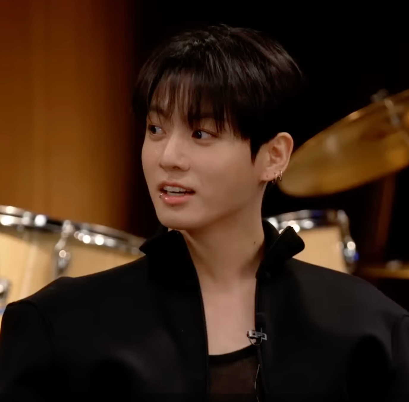 Screenshot 2026-03-26 at 3.51.52 PM.png