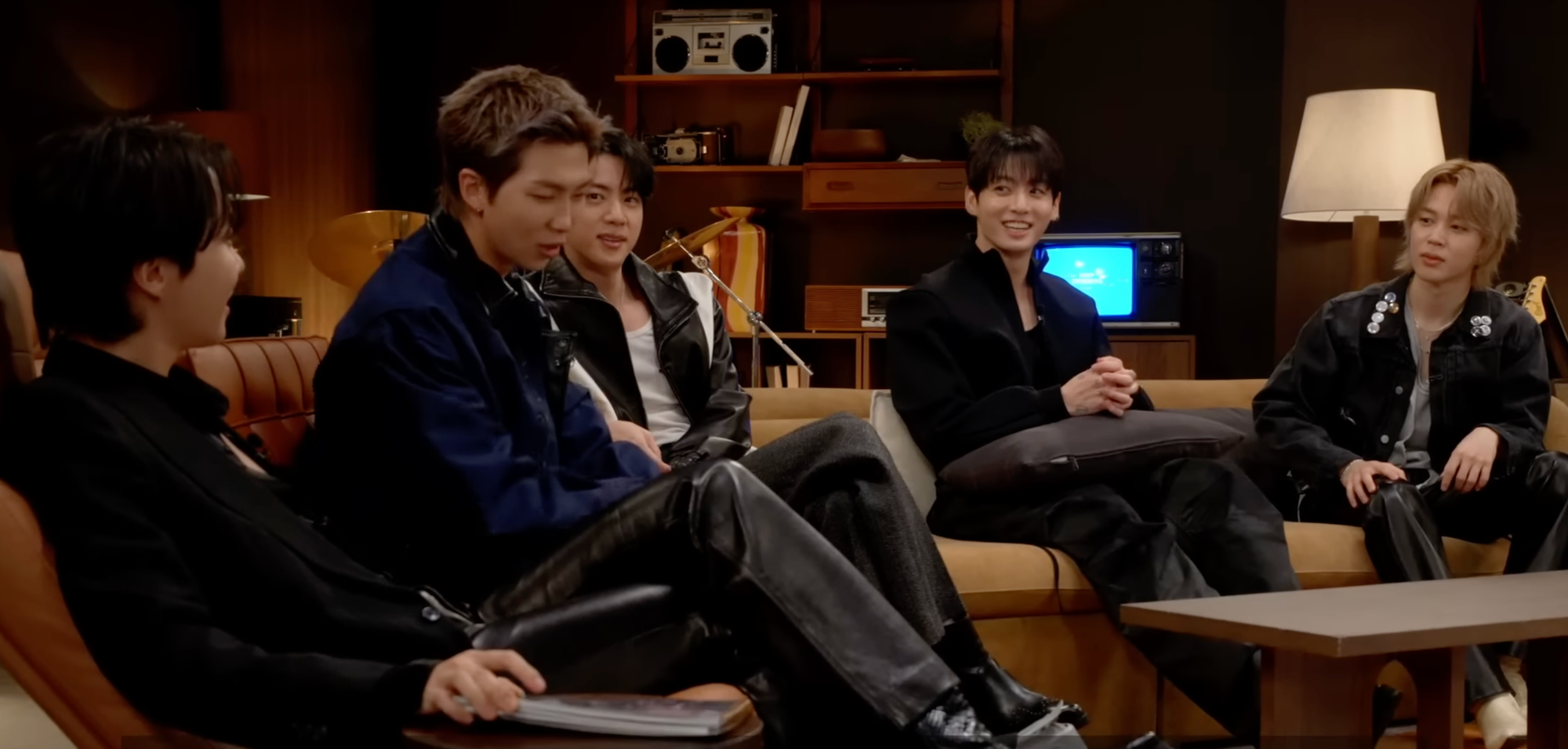 Screenshot 2026-03-26 at 4.08.29 PM.png