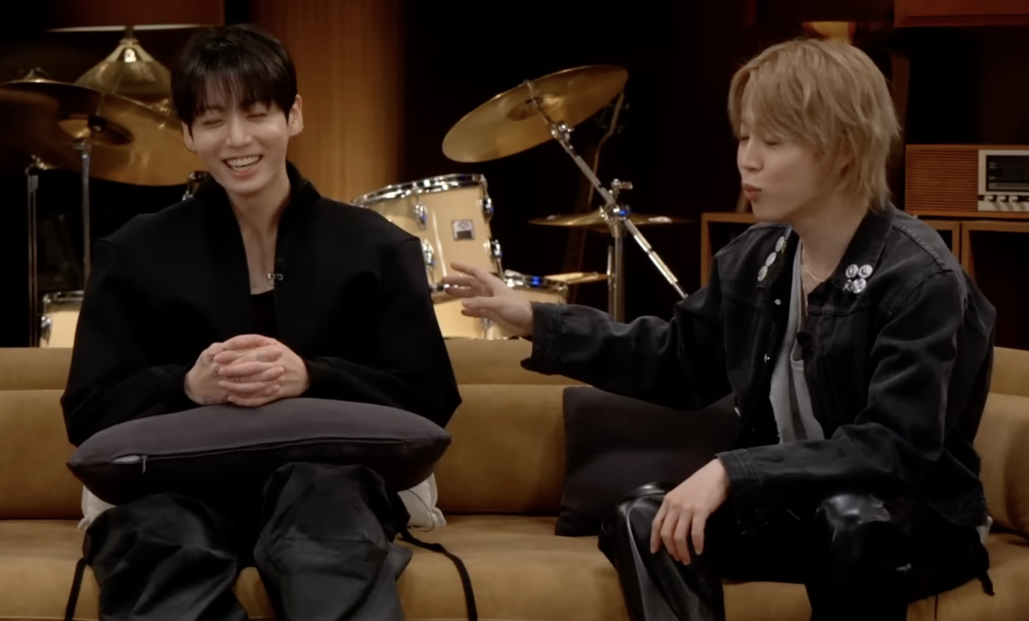 Screenshot 2026-03-26 at 4.17.37 PM.png