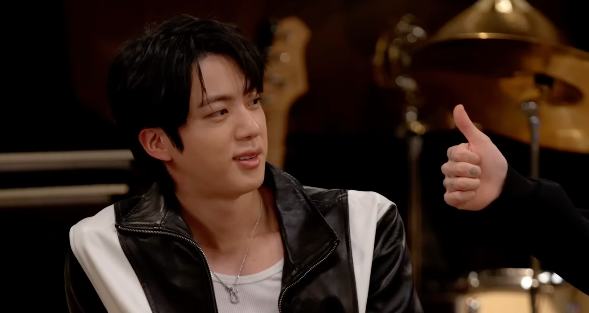 Screenshot 2026-03-26 at 4.49.28 PM.png