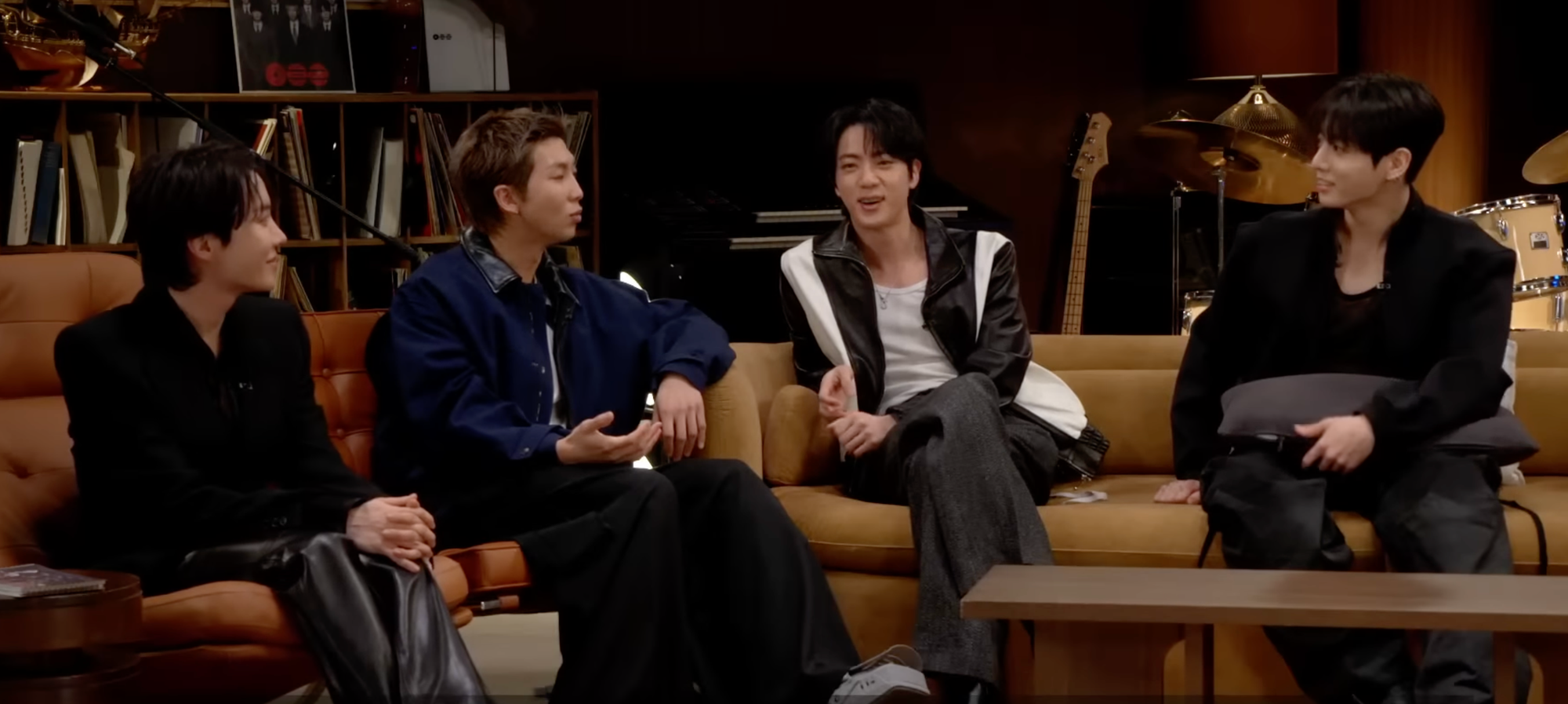 Screenshot 2026-03-26 at 4.50.44 PM.png