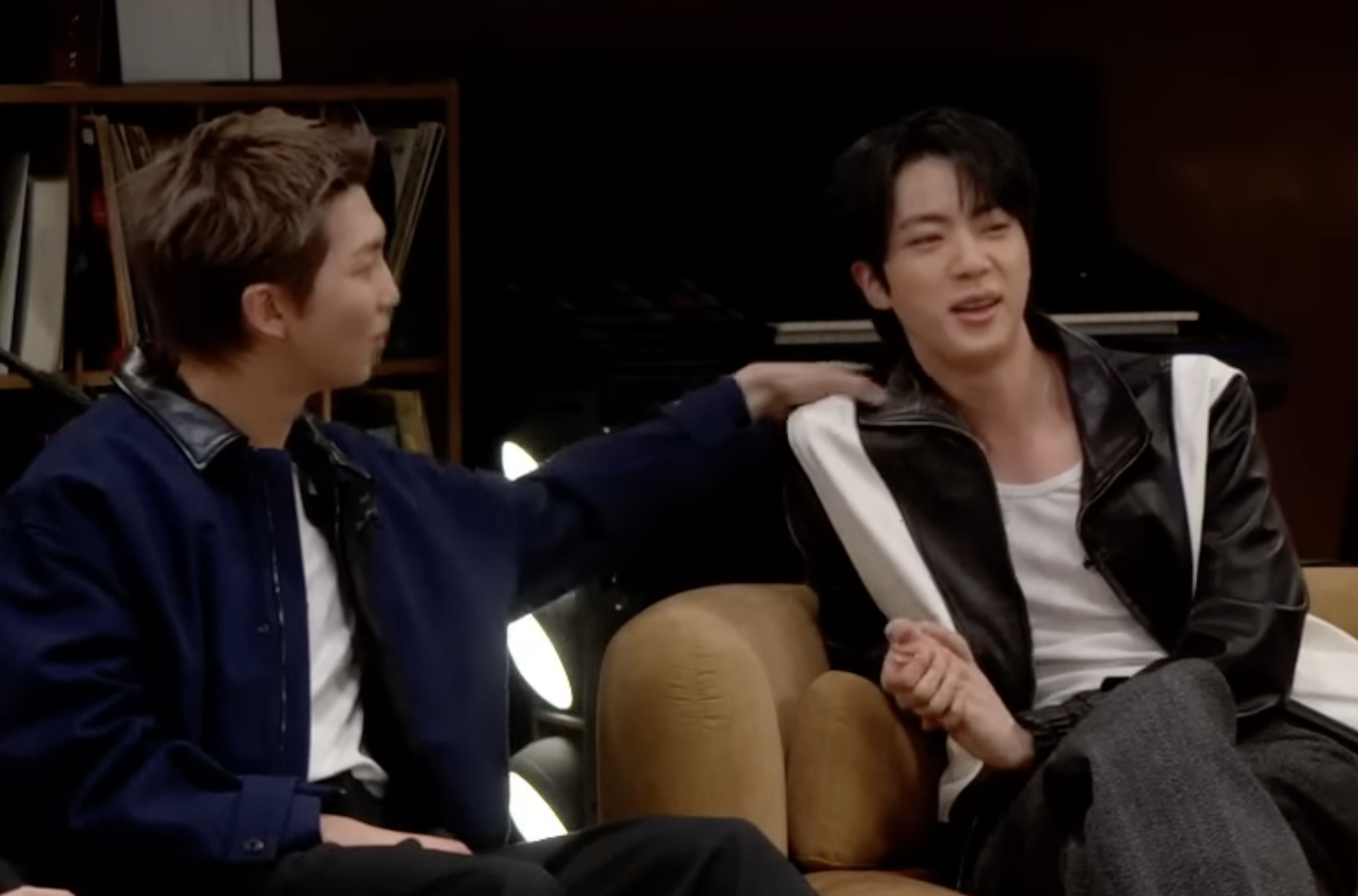 Screenshot 2026-03-26 at 5.00.37 PM.png