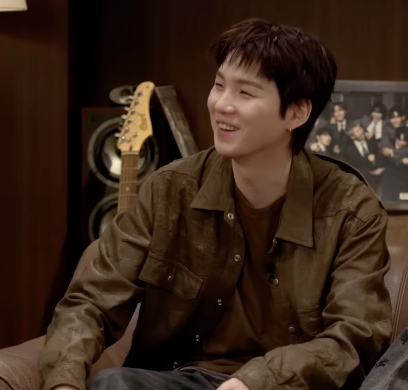 Screenshot 2026-03-26 at 5.14.25 PM.png