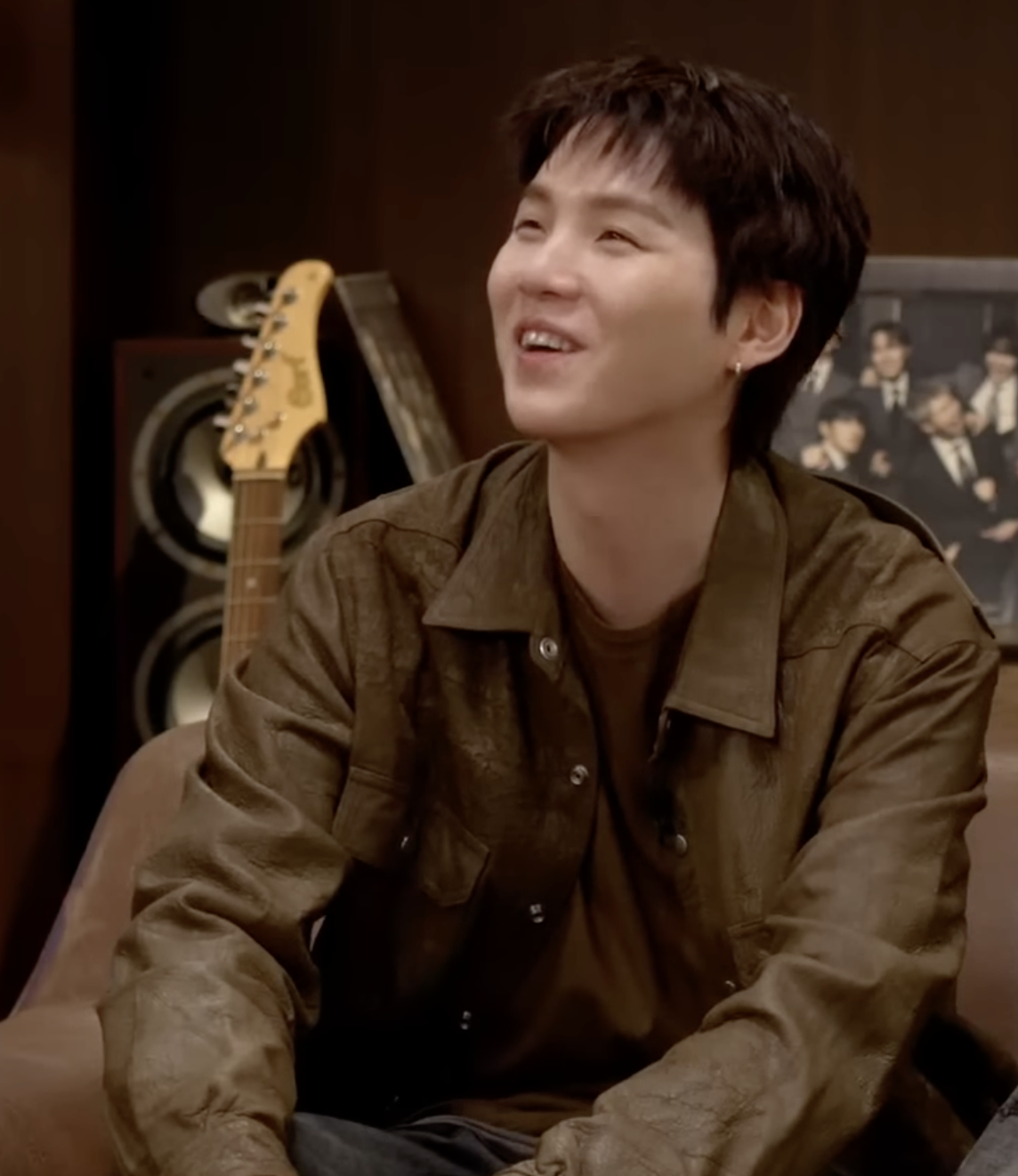 Screenshot 2026-03-26 at 5.15.22 PM.png