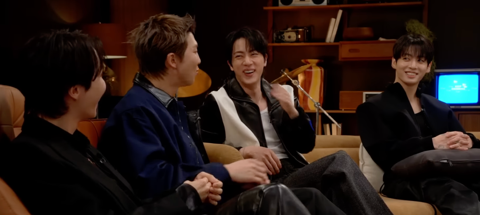 Screenshot 2026-03-26 at 6.32.54 PM.png