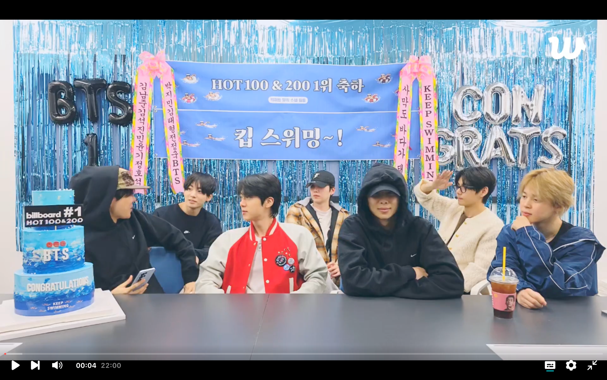 Screenshot 2026-04-01 at 5.52.53 PM.png