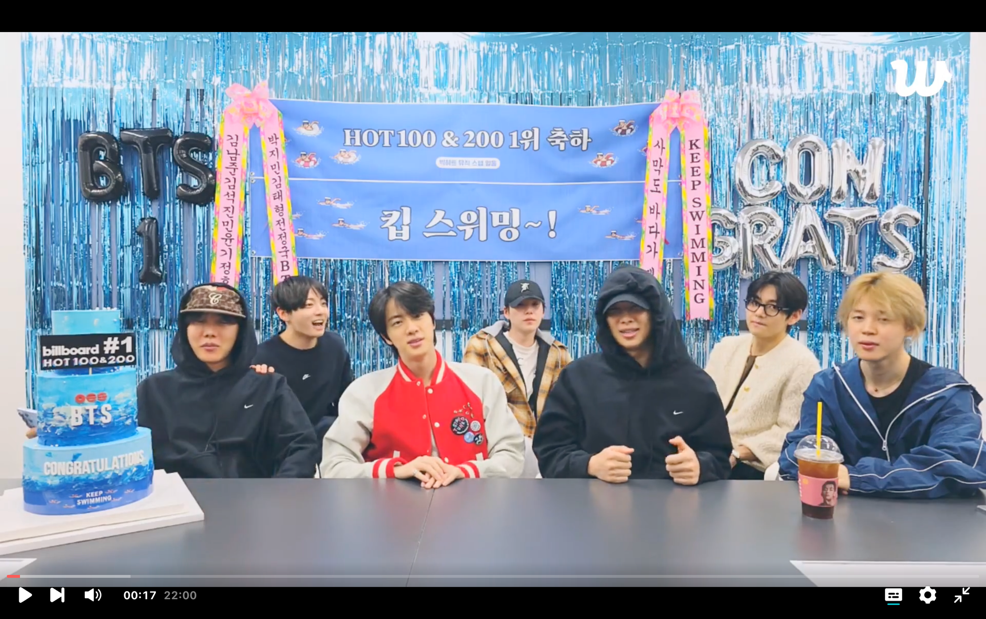 Screenshot 2026-04-01 at 5.58.43 PM.png