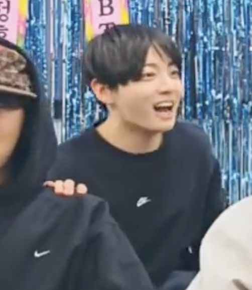 Screenshot 2026-04-01 at 5.58.47 PM.png