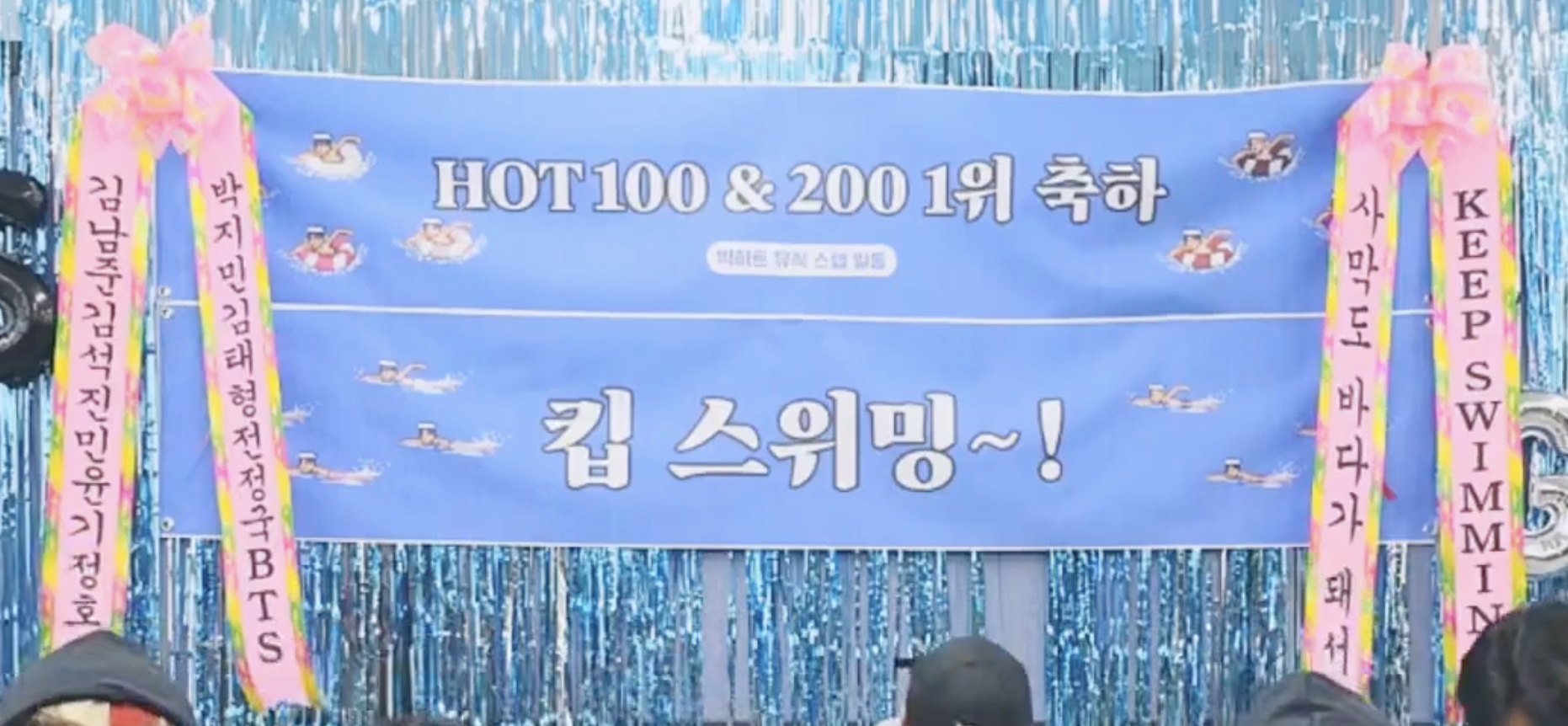 Screenshot 2026-04-01 at 5.59.34 PM.png