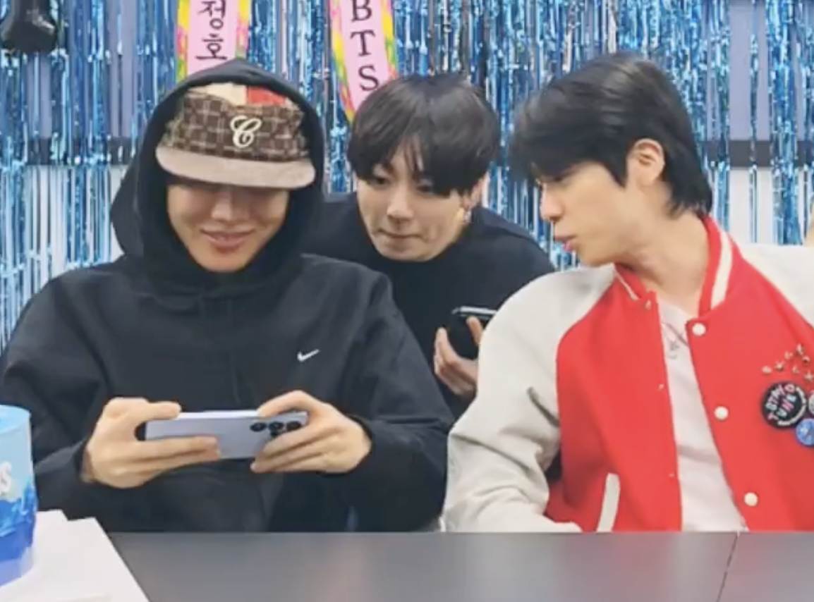 Screenshot 2026-04-01 at 7.04.59 PM.png