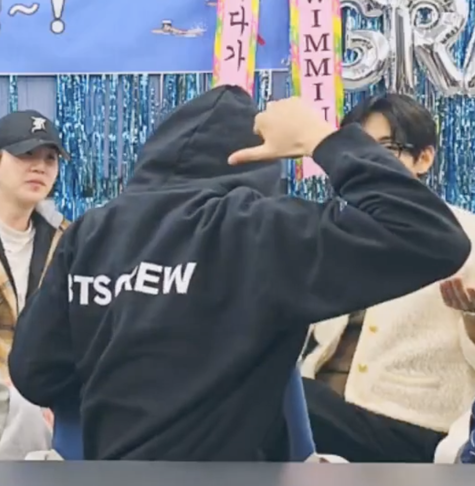 Screenshot 2026-04-01 at 7.05.41 PM.png